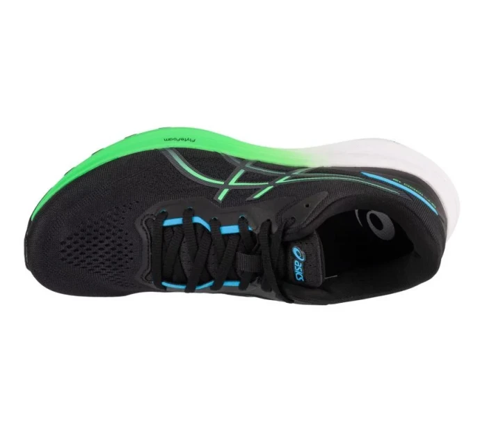 Asics GT-1000 13 M 1011B858-001 bežecká obuv