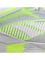 Reebok Nano X4 W 100204675 Reebok Nano X4 W 100204675