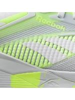 Boty Nano W model 20705248 - Reebok