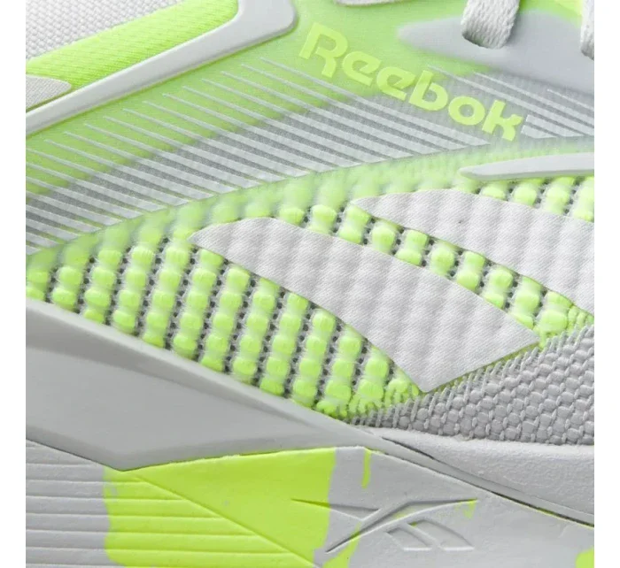 Boty Nano W model 20705248 - Reebok
