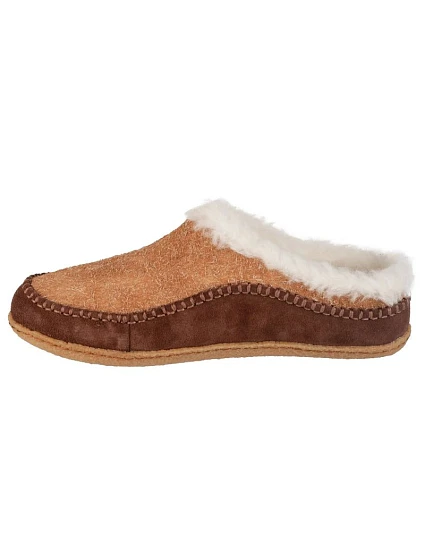 Pantofle Ridge W model 20814930 - Sorel Pantofle Ridge W model 20814930 - Sorel