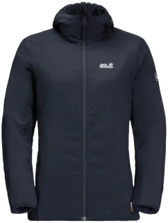 Bunda  Jkt W model 20822196 - Jack Wolfskin
