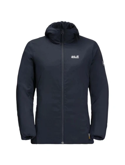 Jack Wolfskin Jwp Atmos Jkt W 1206521-1010