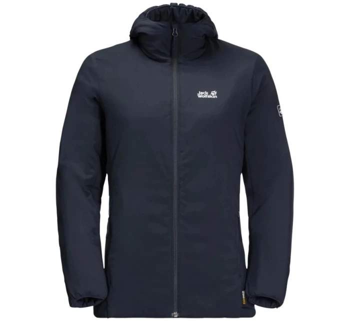 Jack Wolfskin Jwp Atmos Jkt W 1206521-1010