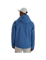 4F M703 M 4FWSS25TTJAM703 32S pánska bunda 4F M703 M 4FWSS25TTJAM703 32S pánska bunda