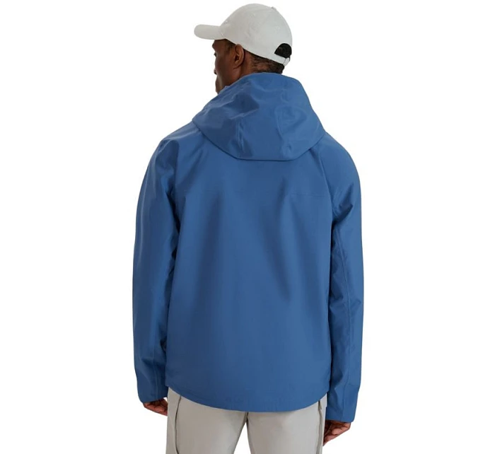 4F M703 M 4FWSS25TTJAM703 32S pánska bunda 4F M703 M 4FWSS25TTJAM703 32S pánska bunda