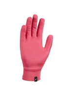 Rukavice model 21356183