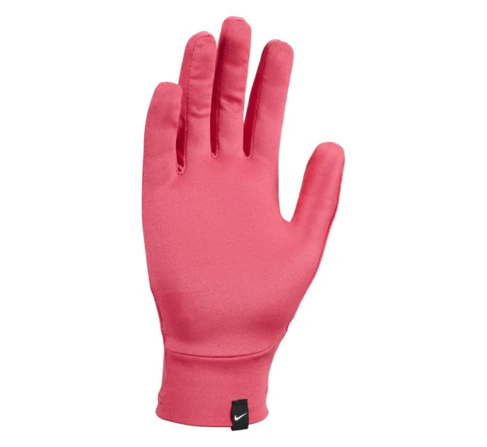 Rukavice model 21356183