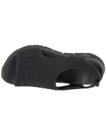 Arch Fit Darling Days model 21373873 Black 36 - Skechers Arch Fit Darling Days model 21373873 Black 36 - Skechers