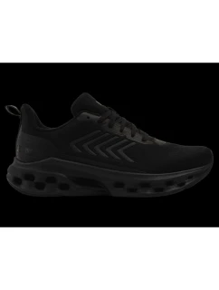 Boty KSwiss  LITE model 21420003 - K- Swiss