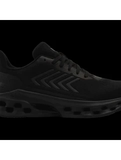 K-Swiss MELROSE TUBES LITE (04494-046-M)