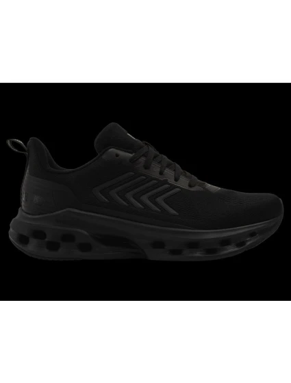 K-Swiss MELROSE TUBES LITE (04494-046-M)