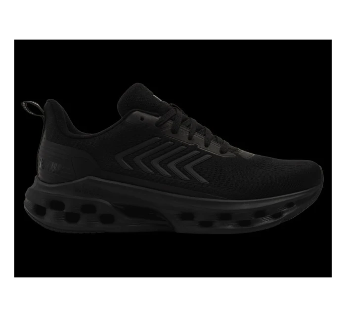 K-Swiss MELROSE TUBES LITE (04494-046-M)