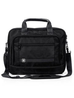 Taška přes rameno  15 l model 21409165 - Swissbags