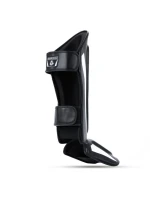 Chrániče M Phantom White model 21437817 - DBX Bushido Chrániče M Phantom White model 21437817 - DBX Bushido