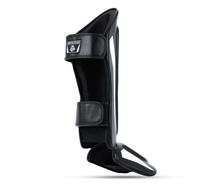 Chrániče M Phantom White model 21437817 - DBX Bushido Chrániče M Phantom White model 21437817 - DBX Bushido