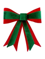 DEKORACYJNA model 21833067