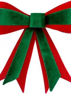 OZDOBNÁ MAŠĽA 33 CM