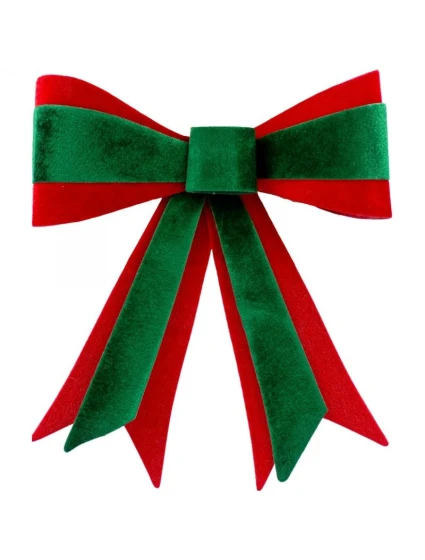 DEKORACYJNA model 21833067