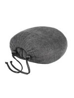 Vibračný cestovný vankúš Medisana NM 870