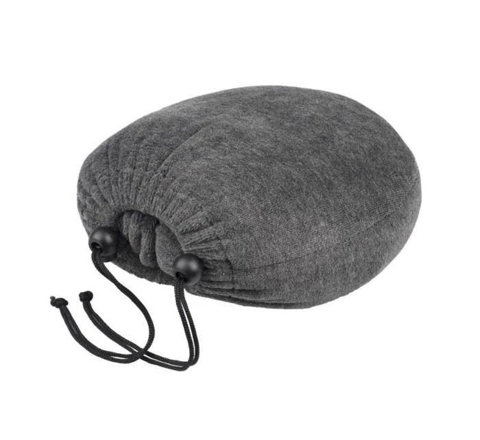 Vibračný cestovný vankúš Medisana NM 870