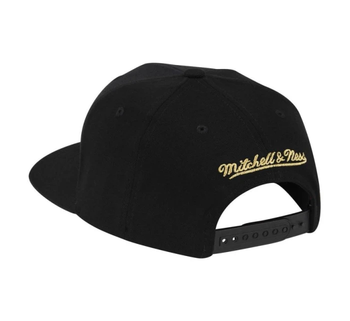 Kšiltovka Mitchell & Ness NBA  Snapback - model 21928077