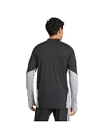 Pánské tričko Tiro 26 Competition Training Top black model 21953644 pánské - ADIDAS Pánské tričko Tiro 26 Competition Training Top black model 21953644 pánské - ADIDAS