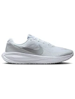 Pánske bežecké topánky Nike Revolution 8 HJ9198-100 Pánske bežecké topánky Nike Revolution 8 HJ9198-100