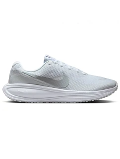Pánske bežecké topánky Nike Revolution 8 HJ9198-100