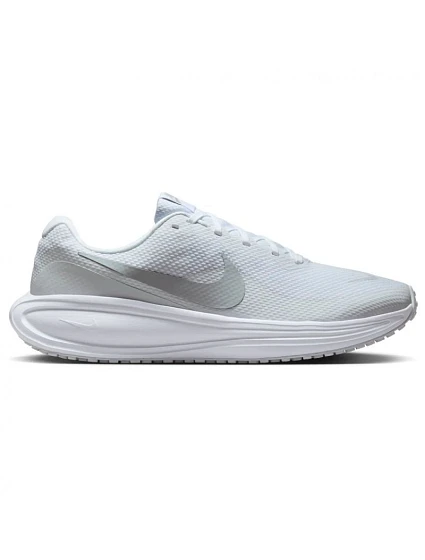 Pánske bežecké topánky Nike Revolution 8 HJ9198-100 Pánske bežecké topánky Nike Revolution 8 HJ9198-100