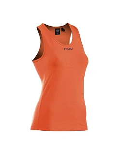 Cyklistické tričko NORTHWAVE Essence Tank
