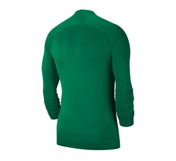 Pánská mikina Dry Park First Layer M model 15958778 - NIKE