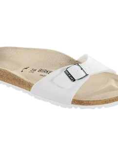 Madrid model 20859984 bílá 41 - Birkenstock