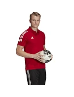 Polokošeľa Condivo 20 M ED9235 - Adidas