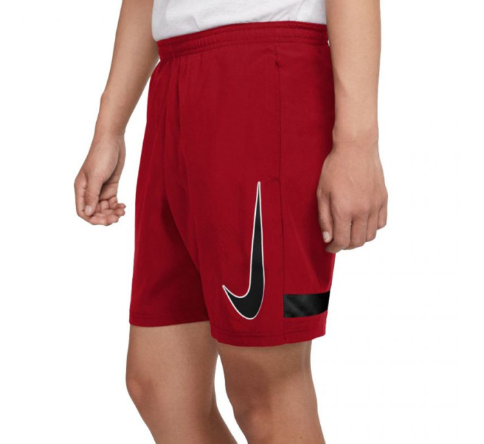 Pánske šortky Dri-FIT Academy M CV1467 687 - Nike