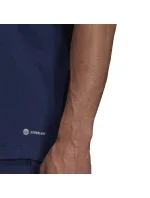 Pánske tričko Entrada 22 M HC0450 - Adidas