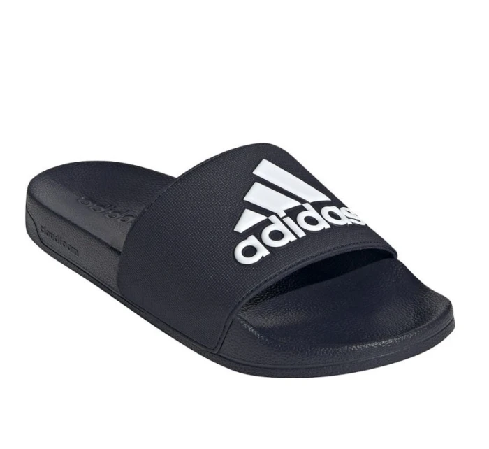 Unisex žabky Adidas Adilette GZ3774 - Adidas