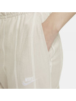 Dámské kalhoty Sportswear W DD5184-236 - Nike