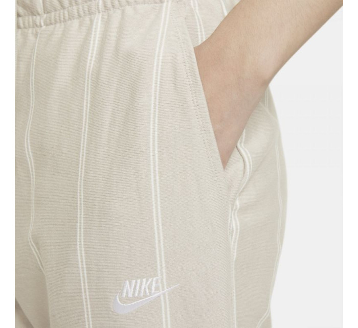 Dámske športové nohavice W DD5184-236 - Nike