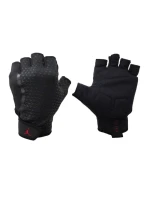 TRÉNINGOVÉ RUKAVICE JORDAN