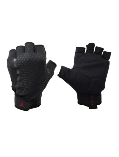 TRÉNINGOVÉ RUKAVICE JORDAN