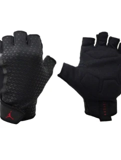 TRÉNINGOVÉ RUKAVICE JORDAN