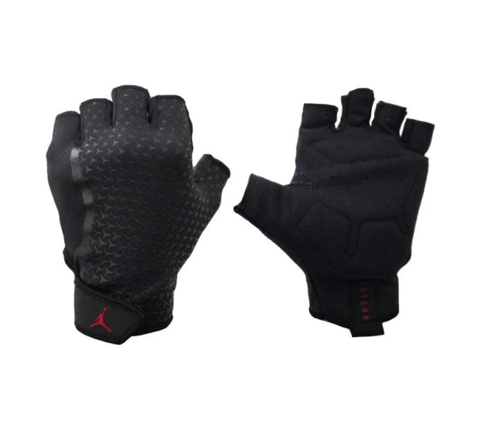 TRÉNINGOVÉ RUKAVICE JORDAN