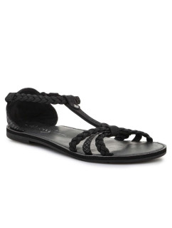Dámske sandále Reef Naomi W R1550SIB