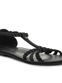 Naomi W model 19424269 dámské sandály - Reef