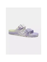 Žabky Birkenstock Arizona Eva W 1024556 Žabky Birkenstock Arizona Eva W 1024556