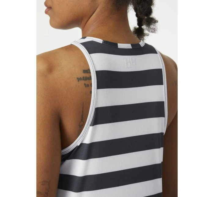 Helly Hansen Top Siren Tank W 34305 599 Tričko Helly Hansen Top Siren Tank W 34305 599 Tričko