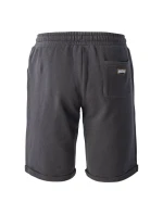 Šortky Magnum Ukari III M 92800483312