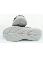 Sportovní obuv M model 20321913 - Skechers Sportovní obuv M model 20321913 - Skechers