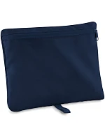 BG 150 Taška french navy model 22480800 - BagBase BG 150 Taška french navy model 22480800 - BagBase